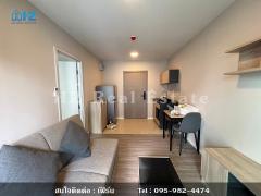 ขาย คอนโด Dcondo Hideaway - Rangsit ขนาด 30.51 ตร.ม. ใกล้ม.ธรรมศาสตร์ คลองหลวง ปทุมธานี-202405101250071715320207107.jpg