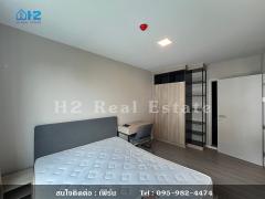 ขาย คอนโด Dcondo Hideaway - Rangsit ขนาด 30.51 ตร.ม. ใกล้ม.ธรรมศาสตร์ คลองหลวง ปทุมธานี-202405101250091715320209111.jpg