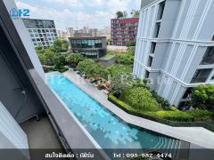 ขาย คอนโด Dcondo Hideaway - Rangsit ขนาด 30.51 ตร.ม. ใกล้ม.ธรรมศาสตร์ คลองหลวง ปทุมธานี-202405101250131715320213844.jpg
