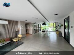 ขาย คอนโด Dcondo Hideaway - Rangsit ขนาด 30.51 ตร.ม. ใกล้ม.ธรรมศาสตร์ คลองหลวง ปทุมธานี-202405101250151715320215389.jpg