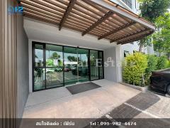 ขาย คอนโด Dcondo Hideaway - Rangsit ขนาด 30.51 ตร.ม. ใกล้ม.ธรรมศาสตร์ คลองหลวง ปทุมธานี-202405101250161715320216412.jpg