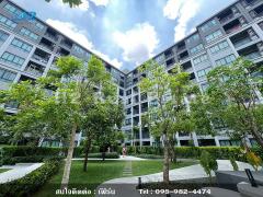 ขาย คอนโด Dcondo Hideaway - Rangsit ขนาด 30.51 ตร.ม. ใกล้ม.ธรรมศาสตร์ คลองหลวง ปทุมธานี-202405101250181715320218434.jpg