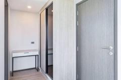 ให้เช่า คอนโด M323 The Teak Sukhumvit 39 58 ตรม. Full Furnished-202405101557561715331476469.jpg