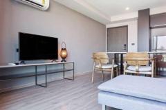 ให้เช่า คอนโด M323 The Teak Sukhumvit 39 58 ตรม. Full Furnished-202405101557571715331477786.jpg