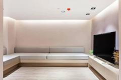 ให้เช่า คอนโด M323 The Teak Sukhumvit 39 58 ตรม. Full Furnished-202405101557581715331478490.jpg