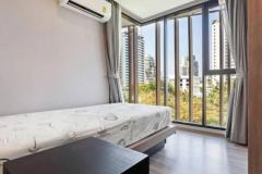 ให้เช่า คอนโด M323 The Teak Sukhumvit 39 58 ตรม. Full Furnished-202405101558001715331480976.jpg