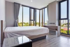 ให้เช่า คอนโด M323 The Teak Sukhumvit 39 58 ตรม. Full Furnished-202405101558021715331482327.jpg