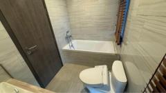 ให้เช่า คอนโด M323 The Teak Sukhumvit 39 58 ตรม. Full Furnished-202405101558041715331484843.jpg