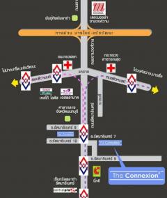 ขายคอนโด เดอะ คอนเน็กชั่น 2 ซอยรัตนาธิเบศร์ 7 ติวานนท์ ใกล้รถไฟฟ้าศูนย์ราชการนนทบุรี -202405102241361715355696900.jpg