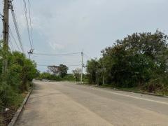ขายที่ดินเปล่าในหมู่บ้านฟลอร่าวิลล์ สุวินทวงศ์ ใกล้รถไฟฟ้าสีส้ม-202405111506361715414796930.jpg