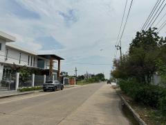 ขายที่ดินเปล่าในหมู่บ้านฟลอร่าวิลล์ สุวินทวงศ์ ใกล้รถไฟฟ้าสีส้ม-202405111506391715414799055.jpg