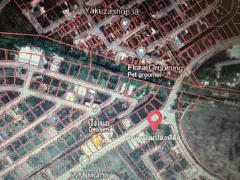 ขายที่ดินเปล่าในหมู่บ้านฟลอร่าวิลล์ สุวินทวงศ์ ใกล้รถไฟฟ้าสีส้ม-202405111506491715414809089.jpg