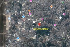 ขายที่ดิน แปลงสวย ขนาด 2 ไร่ ใกล้สนามบินเชียงใหม่ ถนนมหิดล เมืองเชียงใหม่.(นายหน้าติดเจ้าของ)-202405111755181715424918775.jpg
