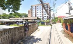 ขายที่ดิน แปลงสวย ขนาด 2 ไร่ ใกล้สนามบินเชียงใหม่ ถนนมหิดล เมืองเชียงใหม่.(นายหน้าติดเจ้าของ)-202405111755201715424920259.jpg