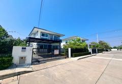 ขายบ้านเดี่ยว หมู่บ้านศุภาลัย พาร์ควิลล์ 2 บางนา-เทพารักษ์ เนื้อที่ 58 ตร.ว. สภาพใหม่ พร้อมอยู่-202405130901331715565693389.jpg