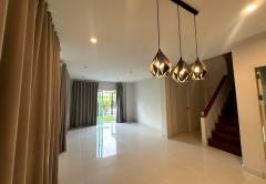 ขายบ้านเดี่ยว หมู่บ้านศุภาลัย พาร์ควิลล์ 2 บางนา-เทพารักษ์ เนื้อที่ 58 ตร.ว. สภาพใหม่ พร้อมอยู่-202405130901341715565694767.jpg