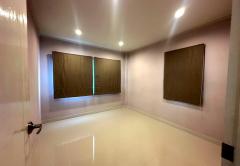ขายบ้านเดี่ยว หมู่บ้านศุภาลัย พาร์ควิลล์ 2 บางนา-เทพารักษ์ เนื้อที่ 58 ตร.ว. สภาพใหม่ พร้อมอยู่-202405130901351715565695518.jpg
