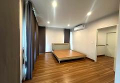 ขายบ้านเดี่ยว หมู่บ้านศุภาลัย พาร์ควิลล์ 2 บางนา-เทพารักษ์ เนื้อที่ 58 ตร.ว. สภาพใหม่ พร้อมอยู่-202405130901361715565696240.jpg