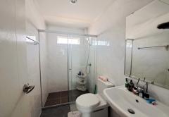 ขายบ้านเดี่ยว หมู่บ้านศุภาลัย พาร์ควิลล์ 2 บางนา-เทพารักษ์ เนื้อที่ 58 ตร.ว. สภาพใหม่ พร้อมอยู่-202405130901381715565698323.jpg