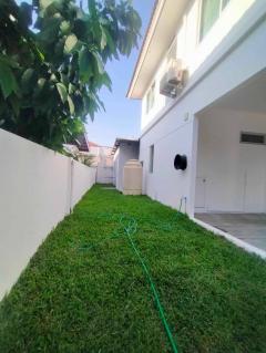 ขายบ้านเดี่ยว หมู่บ้าน inizio วงแหวนปิ่นเกล้า (โครงการแลนด์แอนด์เฮ้าส์) สวย พร้อมอยู่* (N.992)-202405131332571715581977180.jpg