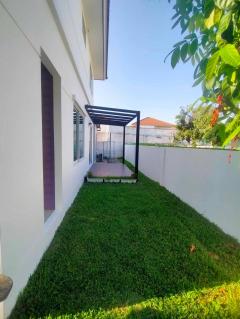 ขายบ้านเดี่ยว หมู่บ้าน inizio วงแหวนปิ่นเกล้า (โครงการแลนด์แอนด์เฮ้าส์) สวย พร้อมอยู่* (N.992)-202405131332581715581978080.jpg