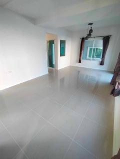 ขายบ้านเดี่ยว หมู่บ้าน inizio วงแหวนปิ่นเกล้า (โครงการแลนด์แอนด์เฮ้าส์) สวย พร้อมอยู่* (N.992)-202405131332581715581978985.jpg