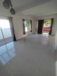 ขายบ้านเดี่ยว หมู่บ้าน inizio วงแหวนปิ่นเกล้า (โครงการแลนด์แอนด์เฮ้าส์) สวย พร้อมอยู่* (N.992)-202405131332591715581979794.jpg