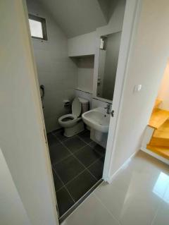 ขายบ้านเดี่ยว หมู่บ้าน inizio วงแหวนปิ่นเกล้า (โครงการแลนด์แอนด์เฮ้าส์) สวย พร้อมอยู่* (N.992)-202405131333001715581980541.jpg