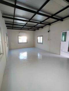 ขายบ้านเดี่ยว หมู่บ้าน inizio วงแหวนปิ่นเกล้า (โครงการแลนด์แอนด์เฮ้าส์) สวย พร้อมอยู่* (N.992)-202405131333011715581981284.jpg