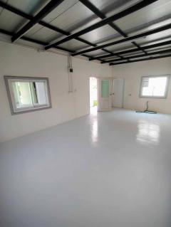 ขายบ้านเดี่ยว หมู่บ้าน inizio วงแหวนปิ่นเกล้า (โครงการแลนด์แอนด์เฮ้าส์) สวย พร้อมอยู่* (N.992)-202405131333021715581982029.jpg