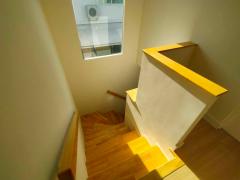 ขายบ้านเดี่ยว หมู่บ้าน inizio วงแหวนปิ่นเกล้า (โครงการแลนด์แอนด์เฮ้าส์) สวย พร้อมอยู่* (N.992)-202405131333031715581983573.jpg