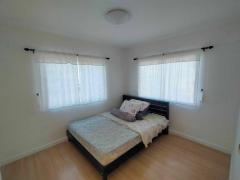 ขายบ้านเดี่ยว หมู่บ้าน inizio วงแหวนปิ่นเกล้า (โครงการแลนด์แอนด์เฮ้าส์) สวย พร้อมอยู่* (N.992)-202405131333051715581985086.jpg