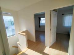 ขายบ้านเดี่ยว หมู่บ้าน inizio วงแหวนปิ่นเกล้า (โครงการแลนด์แอนด์เฮ้าส์) สวย พร้อมอยู่* (N.992)-202405131333051715581985842.jpg