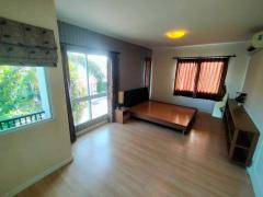 ขายบ้านเดี่ยว หมู่บ้าน inizio วงแหวนปิ่นเกล้า (โครงการแลนด์แอนด์เฮ้าส์) สวย พร้อมอยู่* (N.992)-202405131333061715581986689.jpg