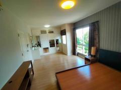 ขายบ้านเดี่ยว หมู่บ้าน inizio วงแหวนปิ่นเกล้า (โครงการแลนด์แอนด์เฮ้าส์) สวย พร้อมอยู่* (N.992)-202405131333071715581987640.jpg