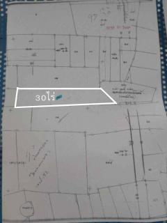 ขายที่ดินเปล่า 30 ไร่ ต.ดงละคร ห่างวัดศรีจุฬา 4 กม ราคา 2.7 แสนต่อไร่-202405131414101715584450619.jpg