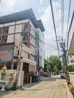 ขายกิจการ อพาร์ทเม้นท์ 5 ชั้น ใจกลางเมือง ซอยอินทามระ 37-202405131524121715588652178.jpg