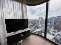 ให้เช่า คอนโด Ashton Chula Silom  55 ตรม. 2 นอน 1 น้ำ 1 นั่งเล่น 1 ระเบียง 1 จอด-202405132215341715613334743.jpg