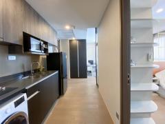 ให้เช่า คอนโด Ashton Chula Silom  55 ตรม. 2 นอน 1 น้ำ 1 นั่งเล่น 1 ระเบียง 1 จอด-202405132215361715613336165.jpg
