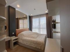 ให้เช่า คอนโด Ashton Chula Silom  55 ตรม. 2 นอน 1 น้ำ 1 นั่งเล่น 1 ระเบียง 1 จอด-202405132215361715613336870.jpg