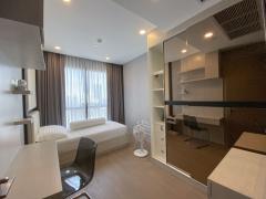 ให้เช่า คอนโด Ashton Chula Silom  55 ตรม. 2 นอน 1 น้ำ 1 นั่งเล่น 1 ระเบียง 1 จอด-202405132215371715613337632.jpg