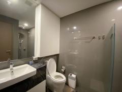 ให้เช่า คอนโด Ashton Chula Silom  55 ตรม. 2 นอน 1 น้ำ 1 นั่งเล่น 1 ระเบียง 1 จอด-202405132215381715613338356.jpg