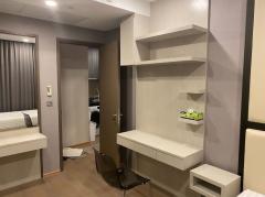 ให้เช่า คอนโด Ashton Chula Silom  55 ตรม. 2 นอน 1 น้ำ 1 นั่งเล่น 1 ระเบียง 1 จอด-202405132215411715613341248.jpg