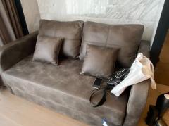 ให้เช่า คอนโด Ashton Chula Silom  55 ตรม. 2 นอน 1 น้ำ 1 นั่งเล่น 1 ระเบียง 1 จอด-202405132215411715613341951.jpg