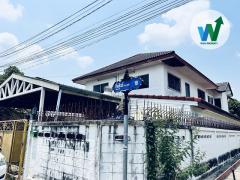 ขายบ้านเดี่ยวลำลูกกา คูคต ชุมชนชื่นสินธิ์  39 สาย 2-202405141001491715655709171.jpg