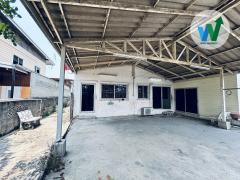 ขายบ้านเดี่ยวลำลูกกา คูคต ชุมชนชื่นสินธิ์  39 สาย 2-202405141001491715655709885.jpg