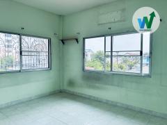 ขายบ้านเดี่ยวลำลูกกา คูคต ชุมชนชื่นสินธิ์  39 สาย 2-202405141001511715655711138.jpg