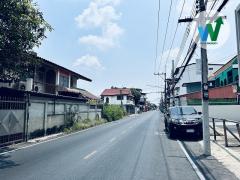 ขายบ้านเดี่ยวลำลูกกา คูคต ชุมชนชื่นสินธิ์  39 สาย 2-202405141001551715655715283.jpg