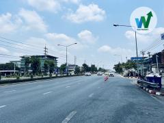 ขายบ้านเดี่ยวลำลูกกา คูคต ชุมชนชื่นสินธิ์  39 สาย 2-202405141001551715655715973.jpg