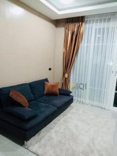 ขายทาวน์โฮม 3 ชั้น โกลเด้น ซิตี้ แจ้งวัฒนะ-เมืองทองถนนติวานนท์ #LB52 – 000742-202405141033571715657637800.jpg